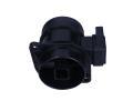 MAXGEAR Snma mnostv protkajcho vzduchu MXG 51-0138, 51-0138