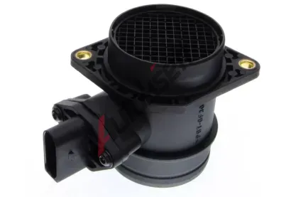 MAXGEAR Snímač množství protékajícího vzduchu MXG 51-0139, 51-0139 MAXGEAR Snímač množství protékajícího vzduchu MXG 51-0139, 51-0139