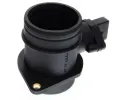 MAXGEAR Snímač množství protékajícího vzduchu MXG 51-0139, 51-0139
