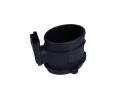 Snma mnostv protkajcho vzduchu MAXGEAR ‐ MXG 51-0140