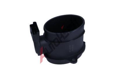 MAXGEAR Snma mnostv protkajcho vzduchu MXG 51-0140, 51-0140