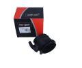 MAXGEAR Snma mnostv protkajcho vzduchu MXG 51-0140, 51-0140
