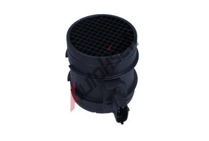 MAXGEAR Snma mnostv protkajcho vzduchu MXG 51-0142, 51-0142