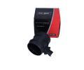 MAXGEAR Snma mnostv protkajcho vzduchu MXG 51-0142, 51-0142