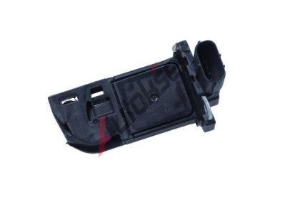 MAXGEAR Snma mnostv protkajcho vzduchu MXG 51-0143, 51-0143