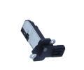 MAXGEAR Snma mnostv protkajcho vzduchu MXG 51-0143, 51-0143