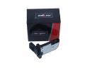 MAXGEAR Snma mnostv protkajcho vzduchu MXG 51-0143, 51-0143