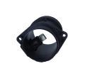 Snma mnostv protkajcho vzduchu MAXGEAR ‐ MXG 51-0144