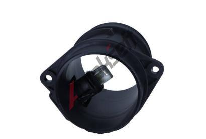 MAXGEAR Snma mnostv protkajcho vzduchu MXG 51-0144, 51-0144