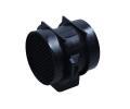MAXGEAR Snma mnostv protkajcho vzduchu MXG 51-0145, 51-0145