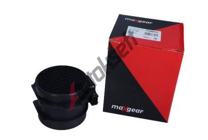 MAXGEAR Snma mnostv protkajcho vzduchu MXG 51-0146, 51-0146