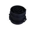 MAXGEAR Snma mnostv protkajcho vzduchu MXG 51-0146, 51-0146