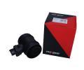 Snma mnostv protkajcho vzduchu MAXGEAR ‐ MXG 51-0147