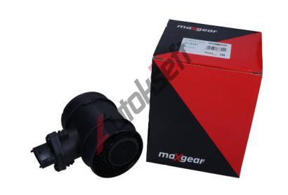 MAXGEAR Snma mnostv protkajcho vzduchu MXG 51-0147, 51-0147