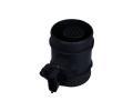 MAXGEAR Snma mnostv protkajcho vzduchu MXG 51-0147, 51-0147