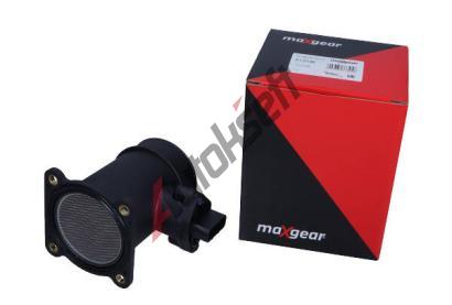 MAXGEAR Snma mnostv protkajcho vzduchu MXG 51-0148, 51-0148