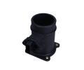 MAXGEAR Snma mnostv protkajcho vzduchu MXG 51-0148, 51-0148