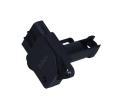 MAXGEAR Snma mnostv protkajcho vzduchu MXG 51-0149, 51-0149