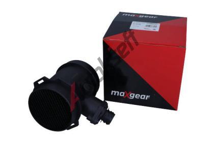 MAXGEAR Snma mnostv protkajcho vzduchu MXG 51-0150, 51-0150