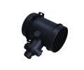 MAXGEAR Snma mnostv protkajcho vzduchu MXG 51-0150, 51-0150
