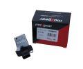 Snma prtoku vzduchu MAXGEAR ‐ MXG 51-0152