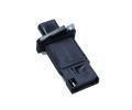 MAXGEAR Snma prtoku vzduchu MXG 51-0152, 51-0152