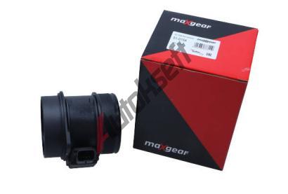MAXGEAR Snma mnostv protkajcho vzduchu MXG 51-0154, 51-0154