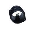 MAXGEAR Snma mnostv protkajcho vzduchu MXG 51-0154, 51-0154