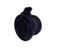 MAXGEAR Snma mnostv protkajcho vzduchu MXG 51-0155, 51-0155