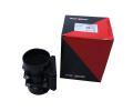 Snma mnostv protkajcho vzduchu MAXGEAR ‐ MXG 51-0156
