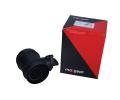 Snma mnostv protkajcho vzduchu MAXGEAR ‐ MXG 51-0158