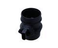 MAXGEAR Snma mnostv protkajcho vzduchu MXG 51-0159, 51-0159