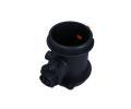 MAXGEAR Snímač množství protékajícího vzduchu MXG 51-0160, 51-0160
