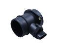 MAXGEAR Snma mnostv protkajcho vzduchu MXG 51-0161, 51-0161