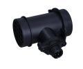 Snma mnostv protkajcho vzduchu MAXGEAR ‐ MXG 51-0162