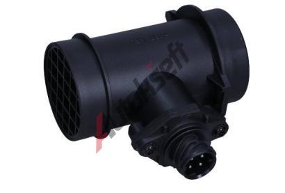 MAXGEAR Snma mnostv protkajcho vzduchu MXG 51-0162, 51-0162