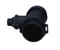 MAXGEAR Snma mnostv protkajcho vzduchu MXG 51-0162, 51-0162