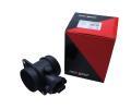 Snma mnostv protkajcho vzduchu MAXGEAR ‐ MXG 51-0163