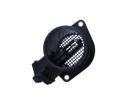 MAXGEAR Snma mnostv protkajcho vzduchu MXG 51-0163, 51-0163