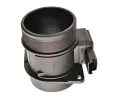 Snma mnostv protkajcho vzduchu MAXGEAR ‐ MXG 51-0164
