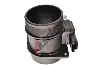 MAXGEAR Snma mnostv protkajcho vzduchu MXG 51-0164, 51-0164