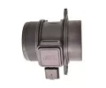 MAXGEAR Snma mnostv protkajcho vzduchu MXG 51-0164, 51-0164