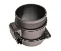 Snma mnostv protkajcho vzduchu MAXGEAR ‐ MXG 51-0165