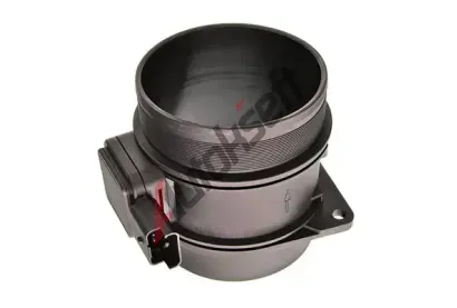 MAXGEAR Snma mnostv protkajcho vzduchu MXG 51-0165, 51-0165