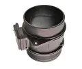 MAXGEAR Snma mnostv protkajcho vzduchu MXG 51-0165, 51-0165