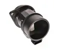 Snma mnostv protkajcho vzduchu MAXGEAR ‐ MXG 51-0166