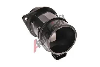 MAXGEAR Snma mnostv protkajcho vzduchu MXG 51-0166, 51-0166