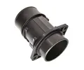 MAXGEAR Snma mnostv protkajcho vzduchu MXG 51-0166, 51-0166