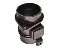 Snma mnostv protkajcho vzduchu MAXGEAR ‐ MXG 51-0167