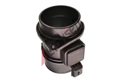 MAXGEAR Snma mnostv protkajcho vzduchu MXG 51-0167, 51-0167